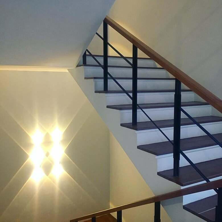Hotel Chaweng Villawee