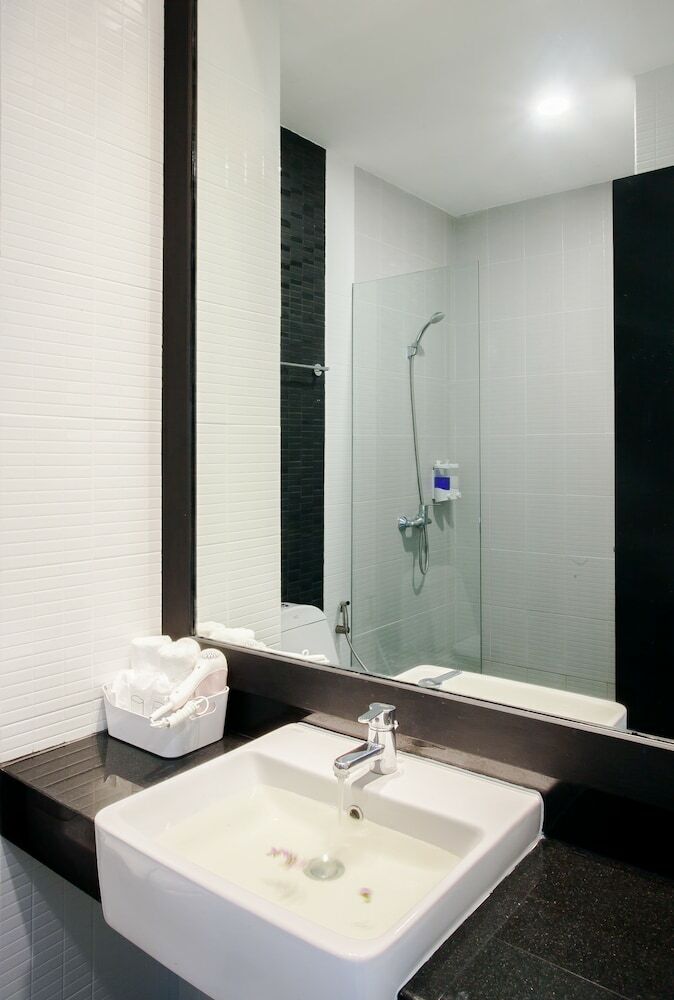 Hotel Chaweng Villawee