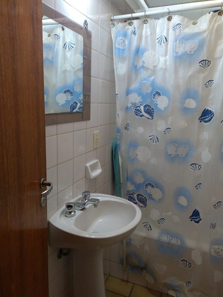Apartamentos Departamento Rodas - Las Le�as