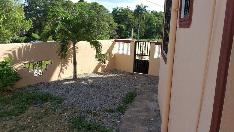 Apartamentos Nuevo Amanecer