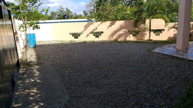 Apartamentos Nuevo Amanecer