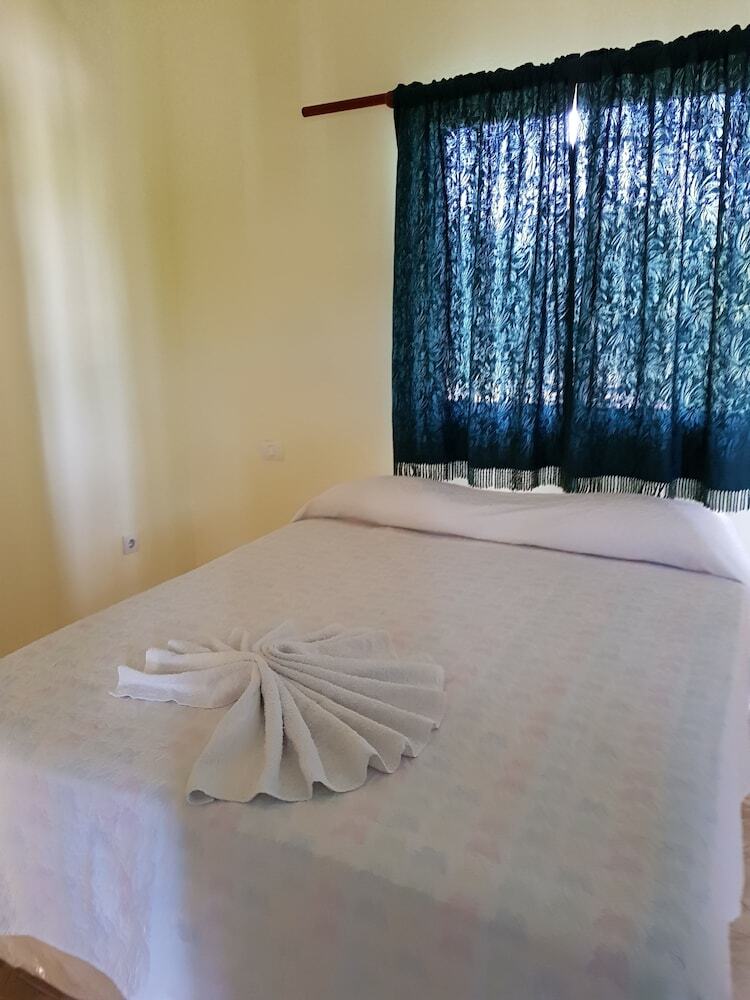 Apartamentos Nuevo Amanecer