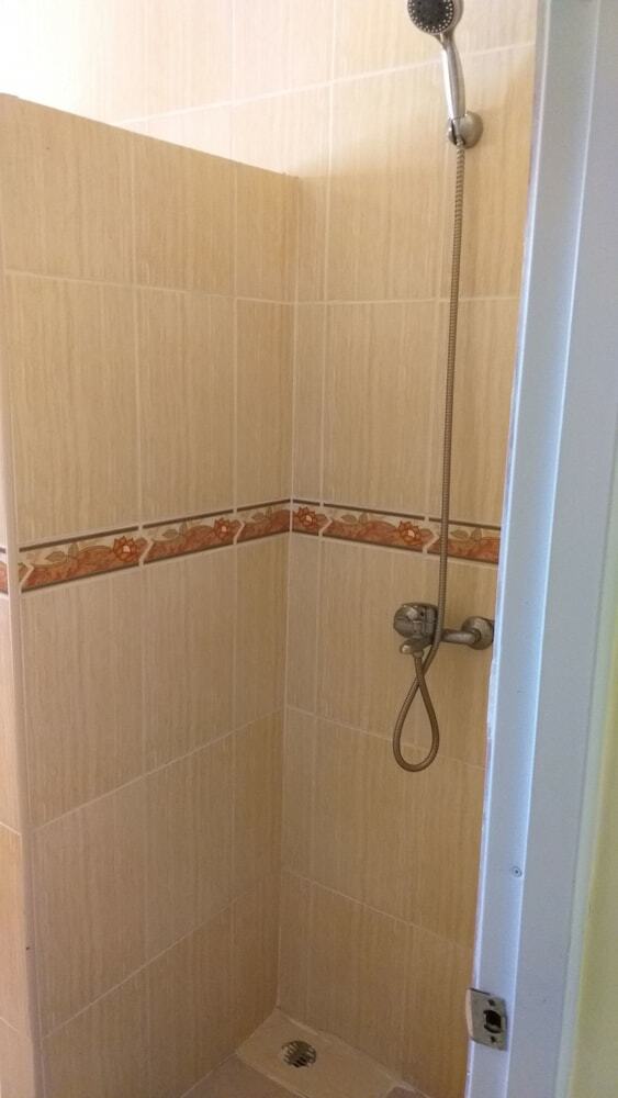 Apartamentos Nuevo Amanecer