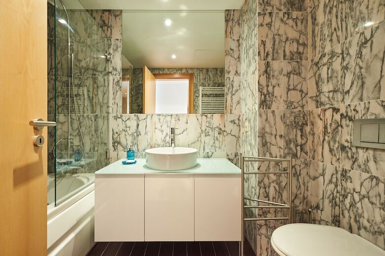 Apartamentos Beguest Lisbon Premium Suites