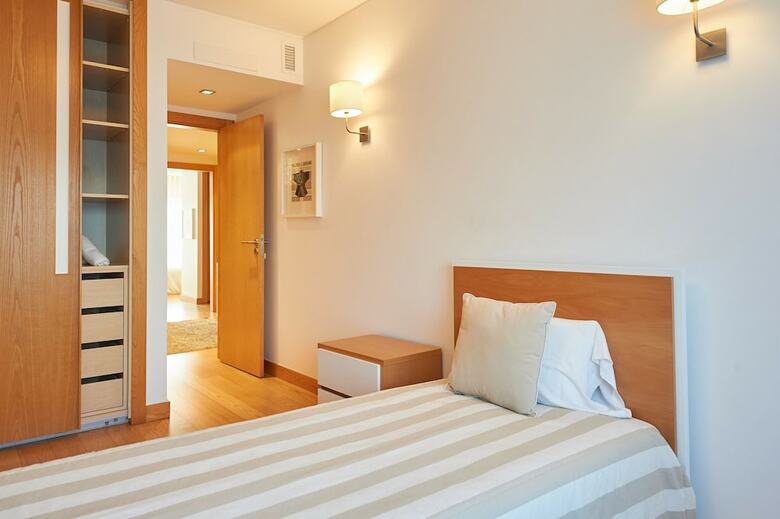 Apartamentos Beguest Lisbon Premium Suites