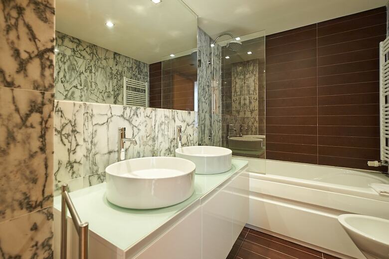Apartamentos Beguest Lisbon Premium Suites