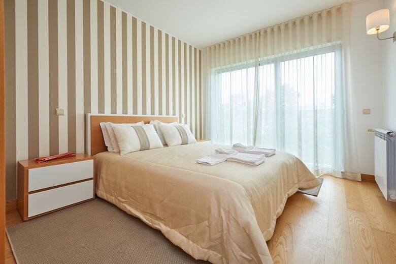 Apartamentos Beguest Lisbon Premium Suites