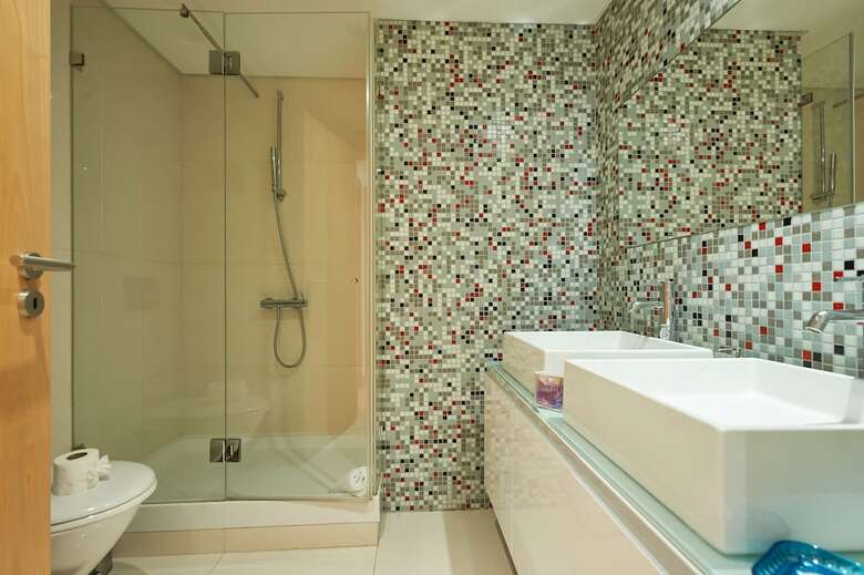 Apartamentos Beguest Lisbon Premium Suites