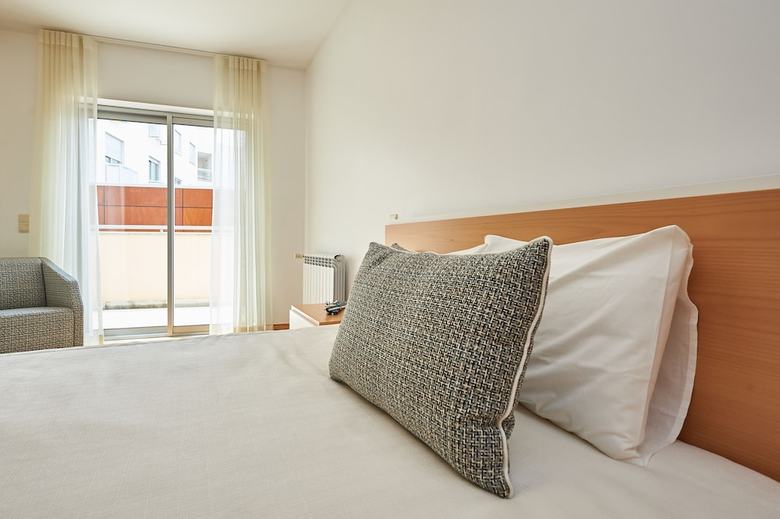 Apartamentos Beguest Lisbon Premium Suites
