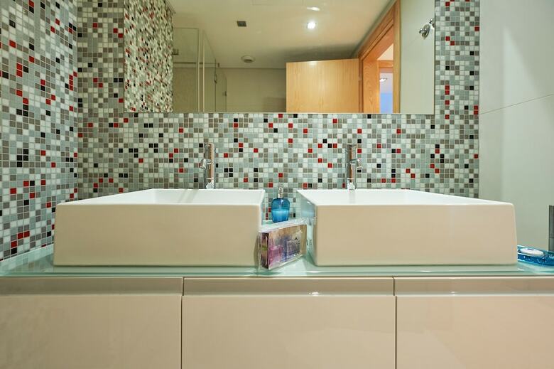 Apartamentos Beguest Lisbon Premium Suites