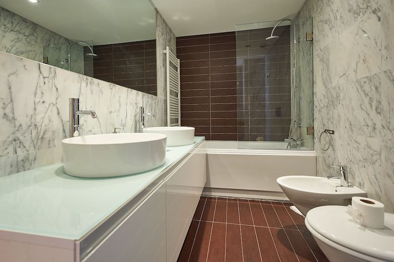 Apartamentos Beguest Lisbon Premium Suites