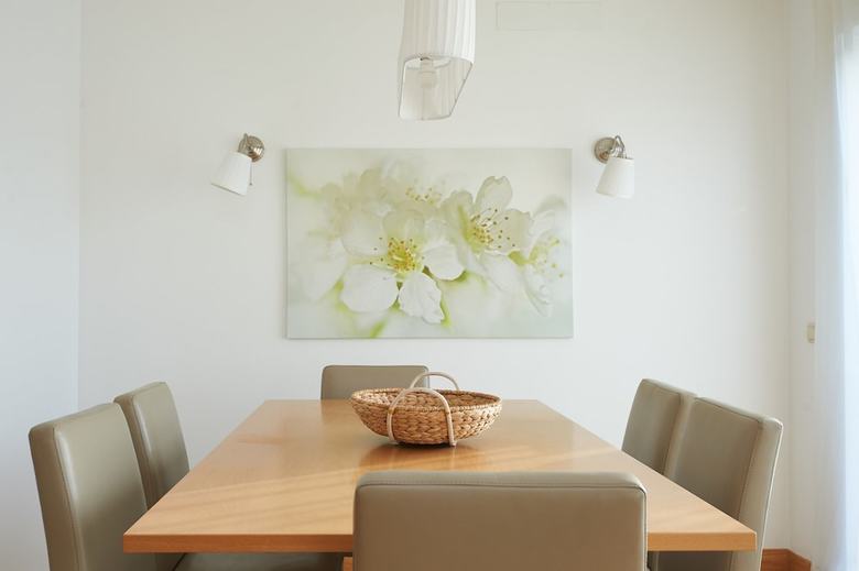 Apartamentos Beguest Lisbon Premium Suites