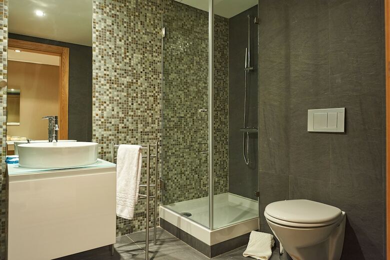 Apartamentos Beguest Lisbon Premium Suites