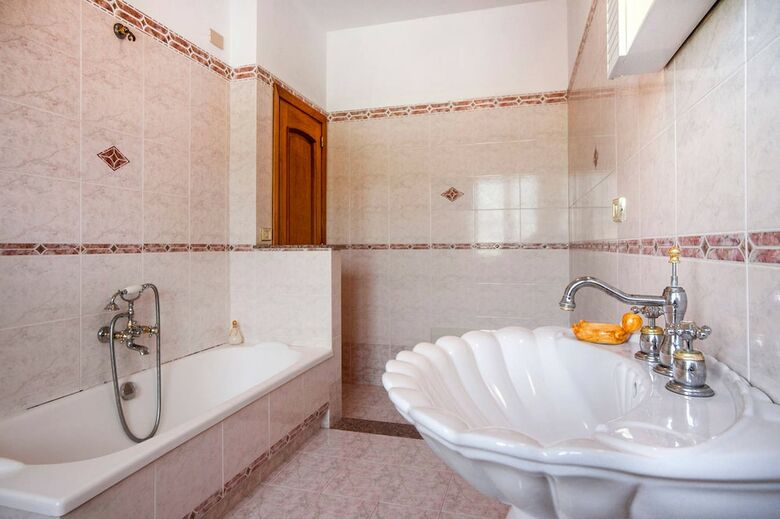 B&B Magna Grecia