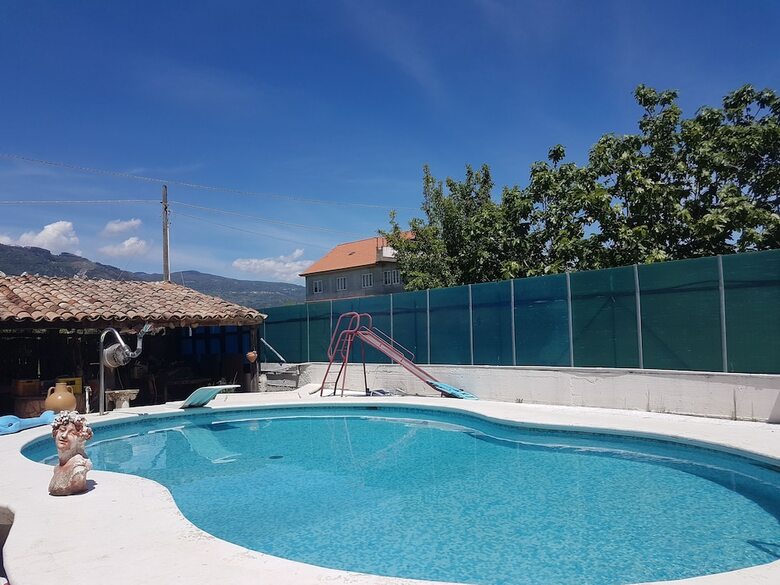 B&B Magna Grecia