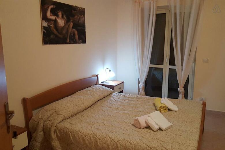 B&B Magna Grecia