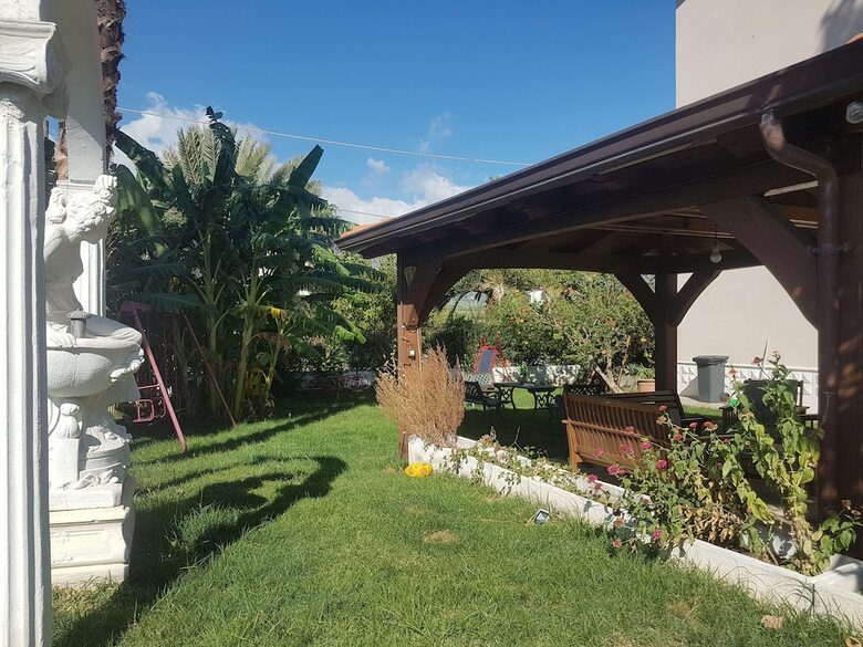 B&B Magna Grecia