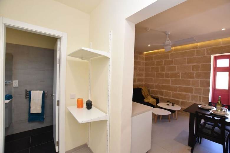 Vallettastay Apartments