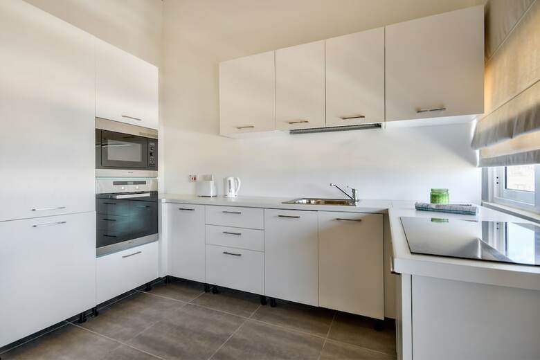 Vallettastay Apartments