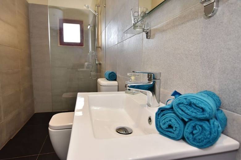 Vallettastay Apartments