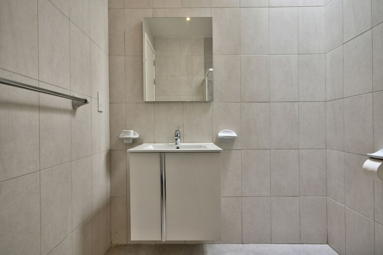 Vallettastay Apartments