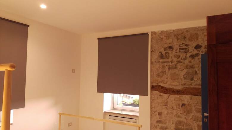 Apartamento Casancestrale Residenze D'incanto 1828