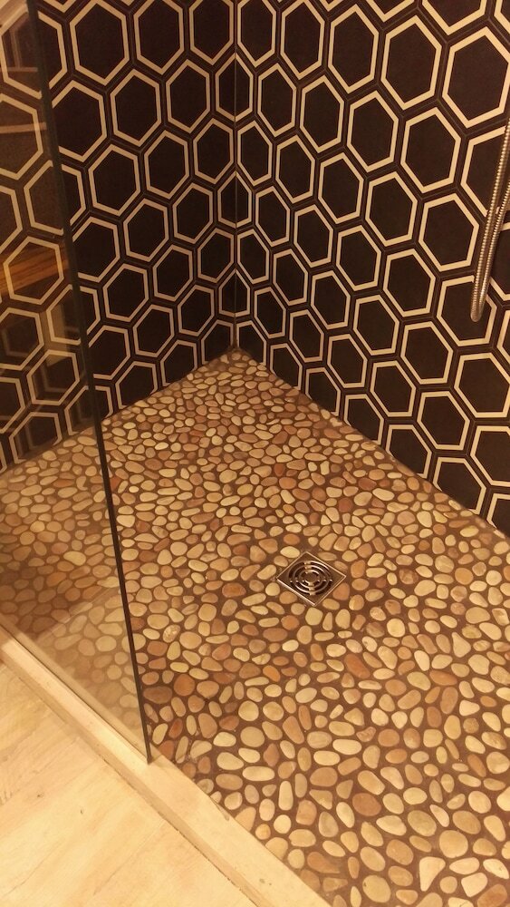 Apartamento Casancestrale Residenze D'incanto 1828