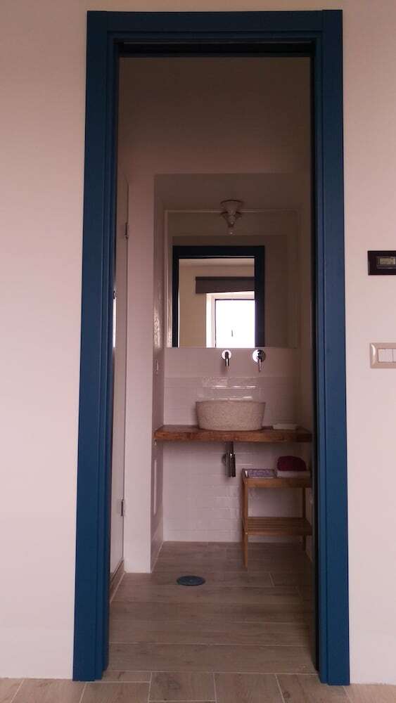Apartamento Casancestrale Residenze D'incanto 1828