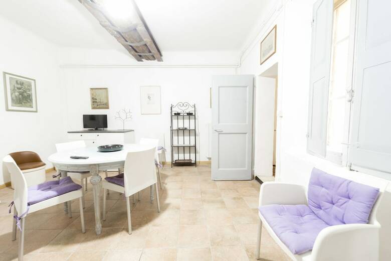 Apartamento Appartamento Nosadella 2