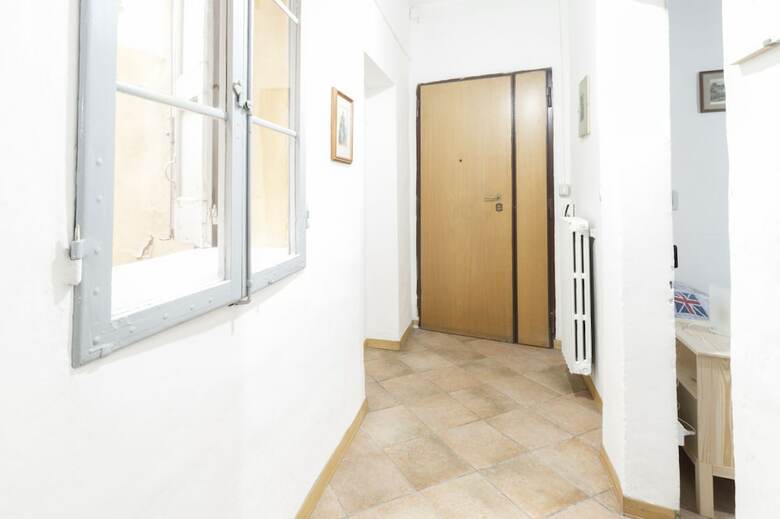 Apartamento Appartamento Nosadella 2