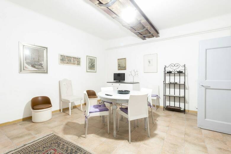 Apartamento Appartamento Nosadella 2