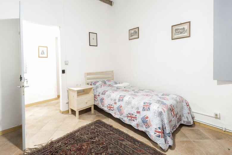 Apartamento Appartamento Nosadella 2