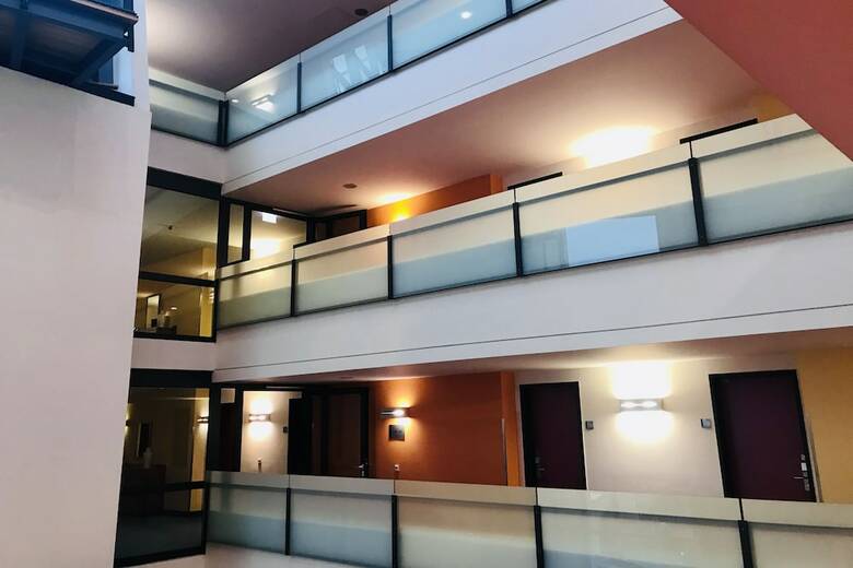 Hotel Park Consul Esslingen