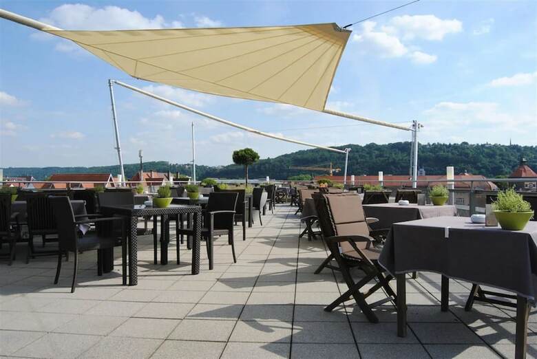 Hotel Park Consul Esslingen