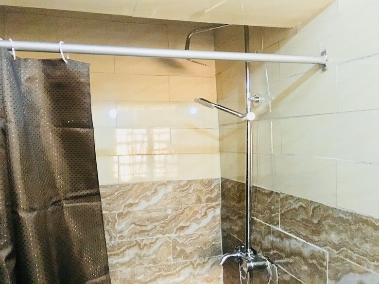 Hardrock Hotel And Suites