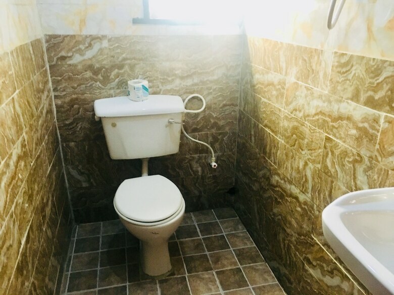 Hardrock Hotel And Suites