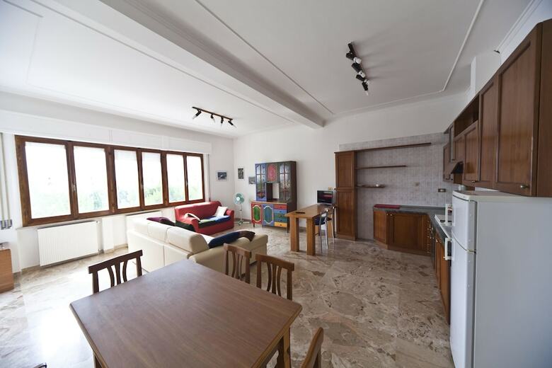 Apartamento Appartamenti Francesco In Assisi