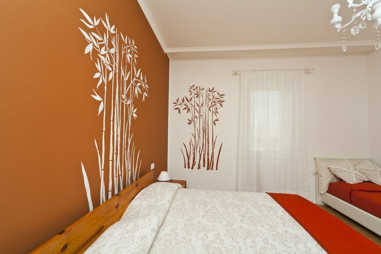 Apartamento Appartamenti Francesco In Assisi