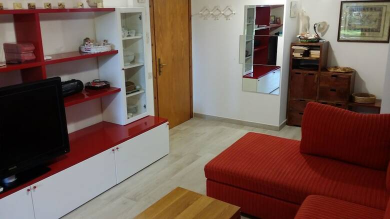 Apartamento Appartamenti Francesco In Assisi