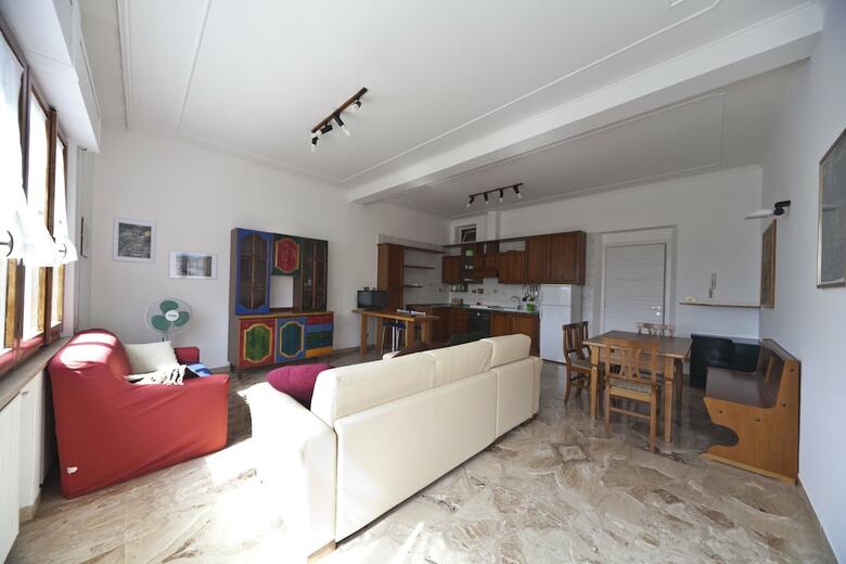 Apartamento Appartamenti Francesco In Assisi