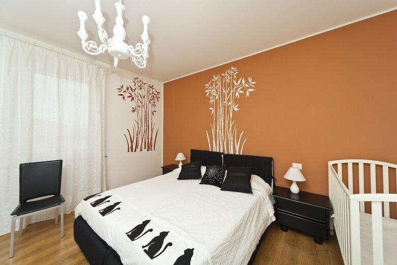Apartamento Appartamenti Francesco In Assisi