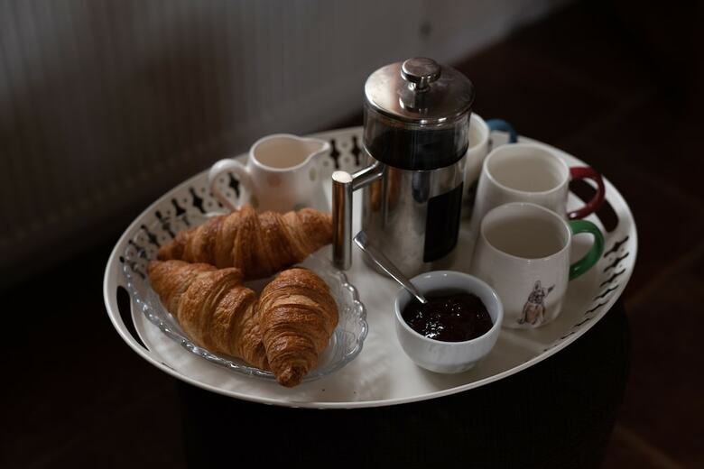 Apartamentos Blessingbourne Country Estate