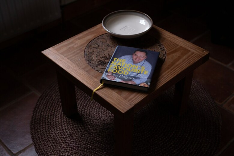Apartamentos Blessingbourne Country Estate