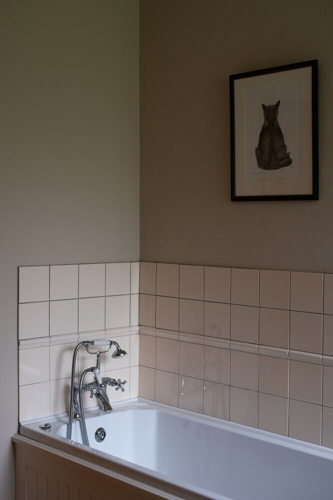 Apartamentos Blessingbourne Country Estate