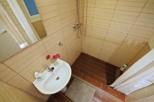 Apartamentos The White Flats Sant Antoni