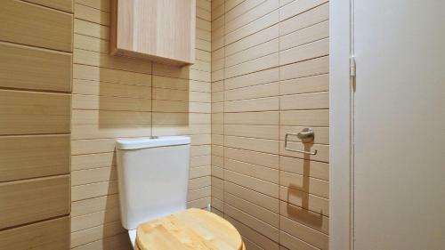 Apartamentos The White Flats Sant Antoni