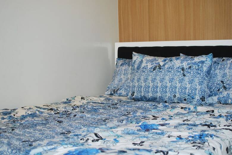 Aparthotel Premiere Haven At Shell Residences