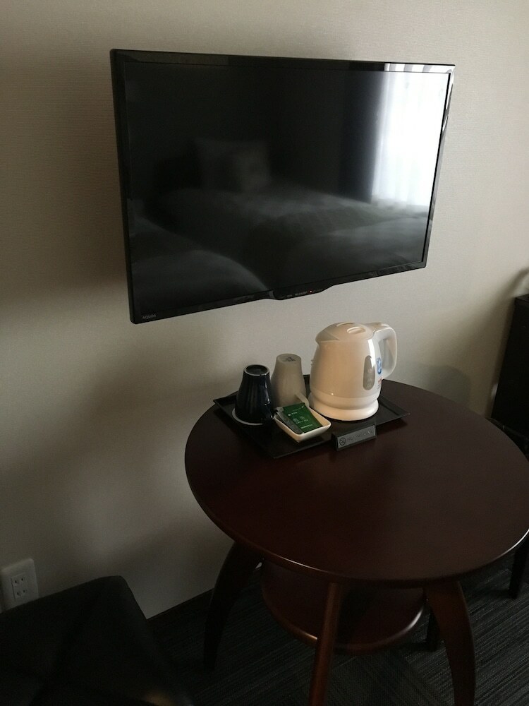 Apartamentos Gion Hanna Stay