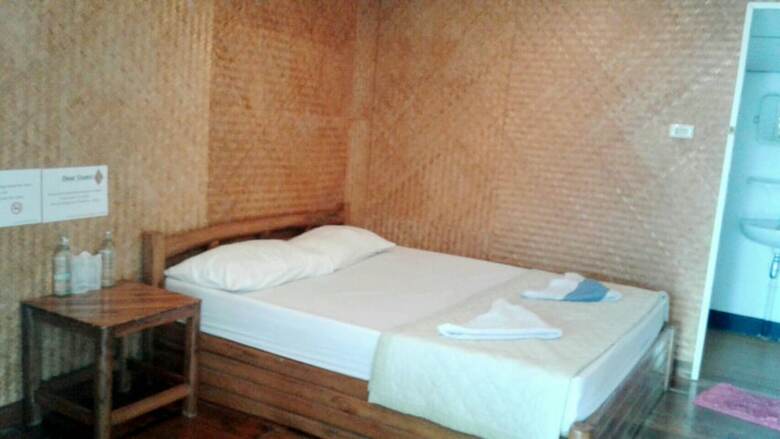 Hotel Tamarind Guest House