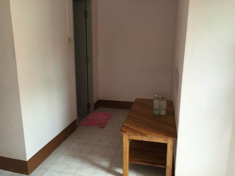 Hotel Tamarind Guest House